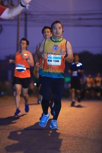 BIB: 46506
                            <button type="button" onclick="openModal(7893233)" class="btn btn-primary btn-sm float-right btn-popup" data-toggle="modal" data-target=".modal-high-quality">
                        <i class="fas fa-shopping-cart"></i> Add to Cart
                    </button>
                                            <button type="button" onclick="isThisMe(7893233, true)" class="btn btn-success btn-sm float-right btn-popup btn-isme hidden" data-toggle="tooltip" data-placement="bottom" title="นี่คือรูปของคุณใช่ไหม คลิกที่นี่เพื่อเอาเข้าอัลบั้ม">
                        <i class="fas fa-plus"></i> Add to album
                    </button>
                    <button type="button" onclick="isThisMe(7893233, false)" class="btn btn-warning btn-sm float-right btn-popup btn-isnotme hidden">
                        <i class="fas fa-ban"></i> Remove from album
                    </button>